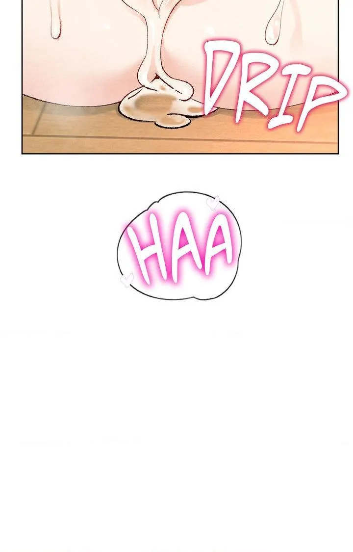 Next-door Mister, Please Unlock My Handcuffs Chapter 5 page 56 - 