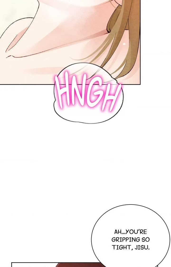 Next-door Mister, Please Unlock My Handcuffs Chapter 5 page 58 - 