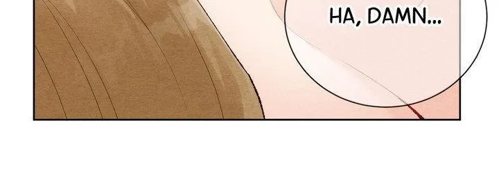 Next-door Mister, Please Unlock My Handcuffs Chapter 5 page 60 - 
