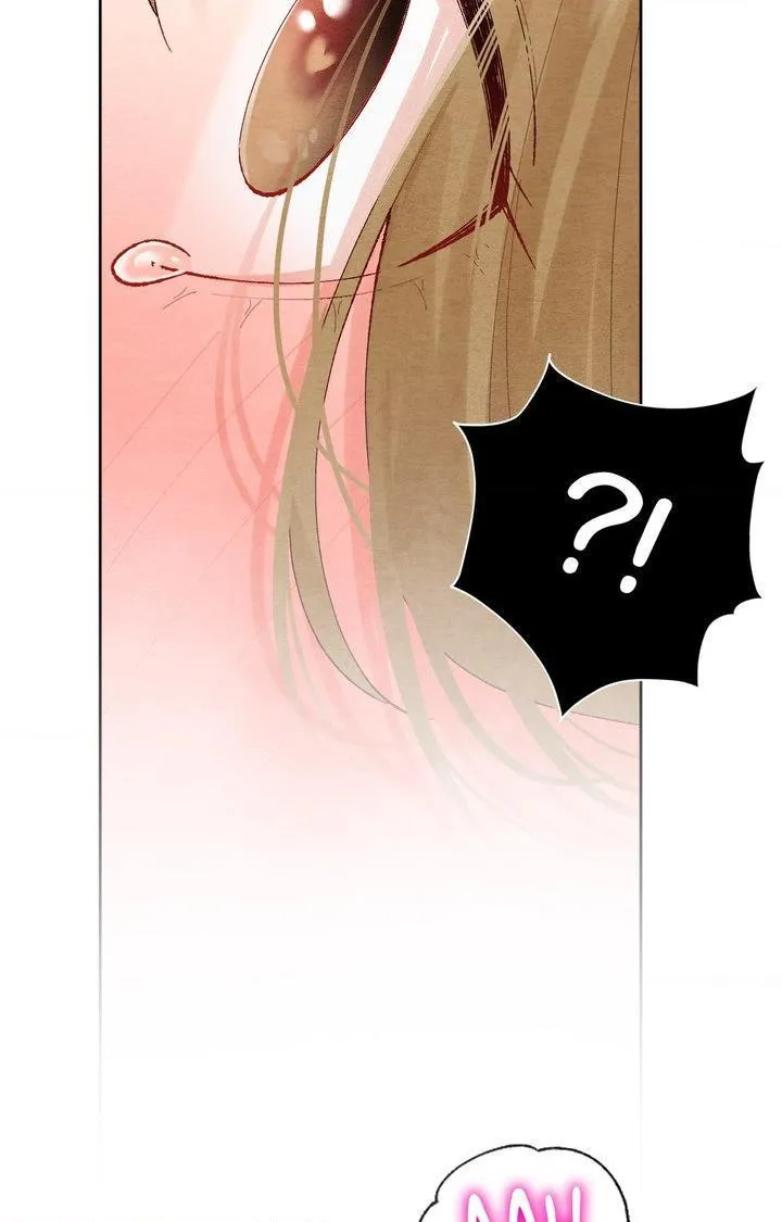 Next-door Mister, Please Unlock My Handcuffs Chapter 5 page 64 - 