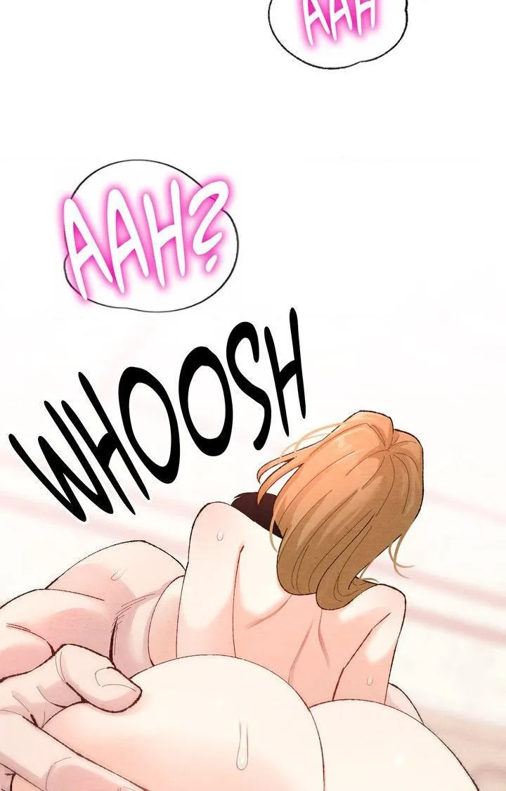 Next-door Mister, Please Unlock My Handcuffs Chapter 5 page 65 - 
