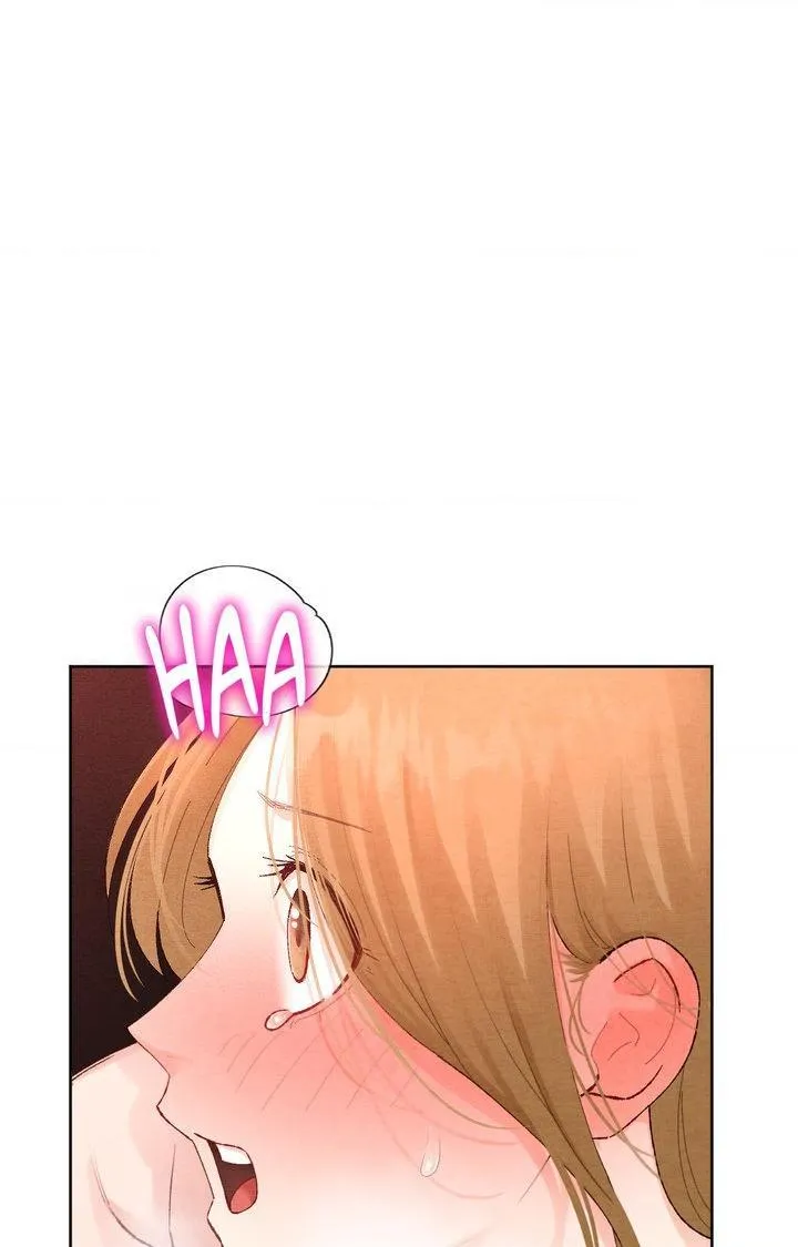 Next-door Mister, Please Unlock My Handcuffs Chapter 5 page 68 - 