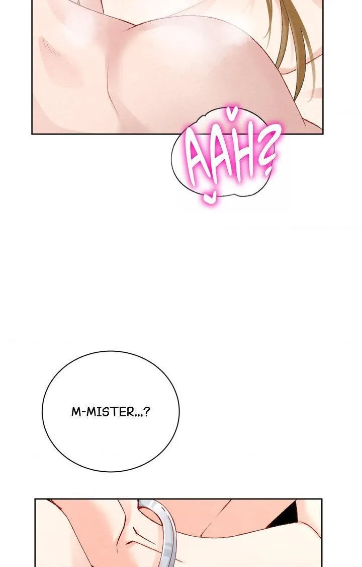 Next-door Mister, Please Unlock My Handcuffs Chapter 5 page 69 - 