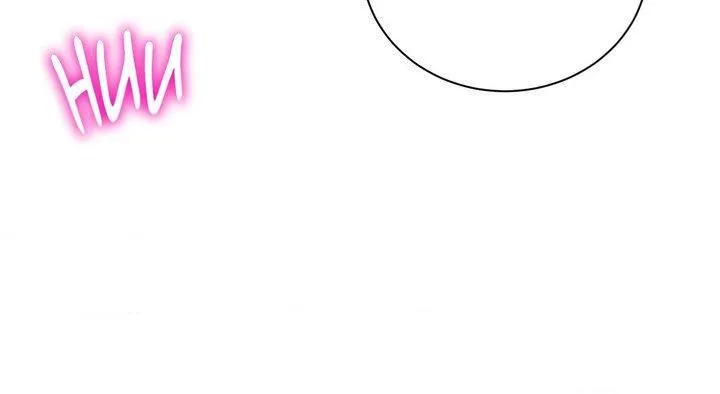 Next-door Mister, Please Unlock My Handcuffs Chapter 5 page 74 - 