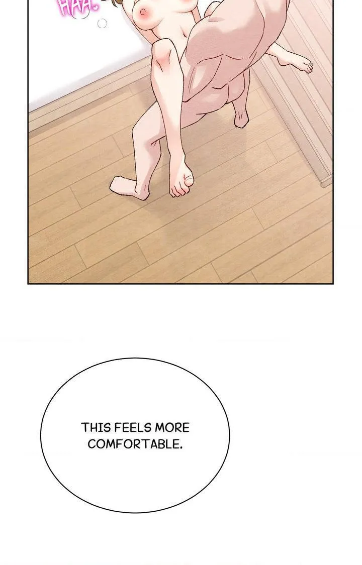 Next-door Mister, Please Unlock My Handcuffs Chapter 5 page 76 - 
