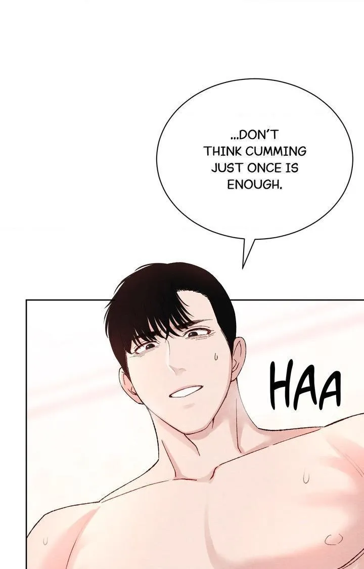 Next-door Mister, Please Unlock My Handcuffs Chapter 5 page 80 - 