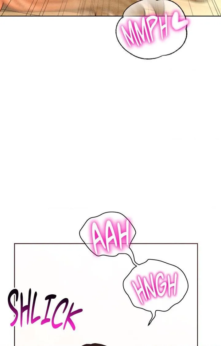 Next-door Mister, Please Unlock My Handcuffs Chapter 5 page 9 - 
