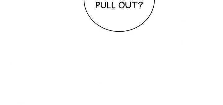 Next-door Mister, Please Unlock My Handcuffs Chapter 5 page 85 - 