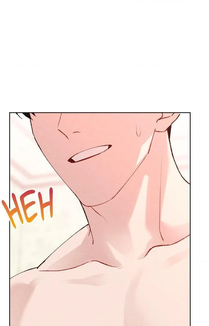 Next-door Mister, Please Unlock My Handcuffs Chapter 5 page 92 - 
