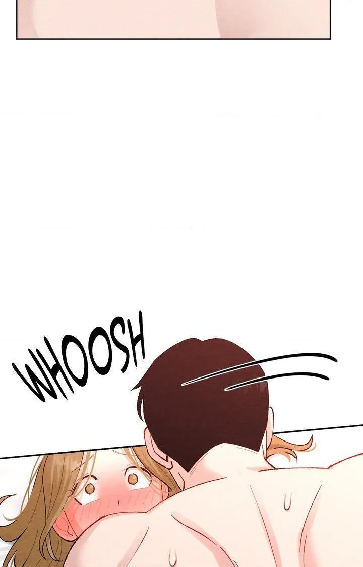 Next-door Mister, Please Unlock My Handcuffs Chapter 5 page 93 - 