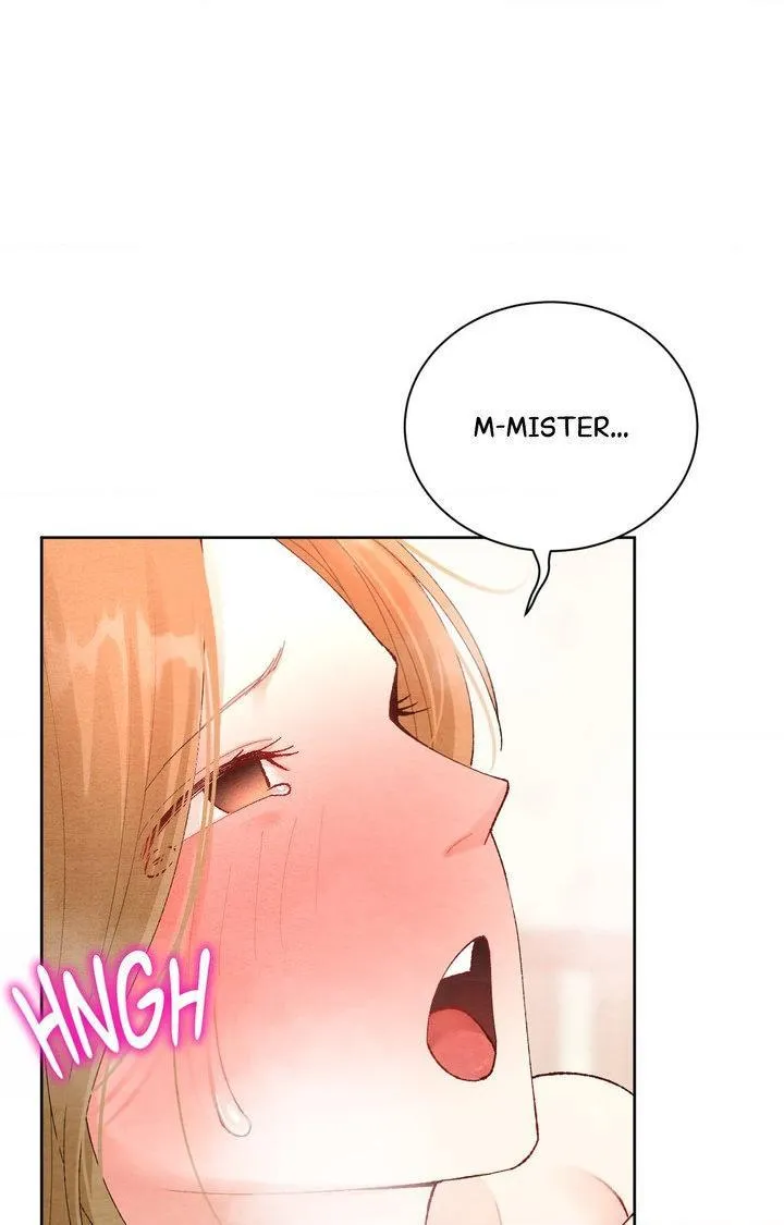 Next-door Mister, Please Unlock My Handcuffs Chapter 5 page 98 - 