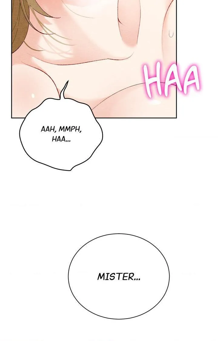 Next-door Mister, Please Unlock My Handcuffs Chapter 5 page 99 - 