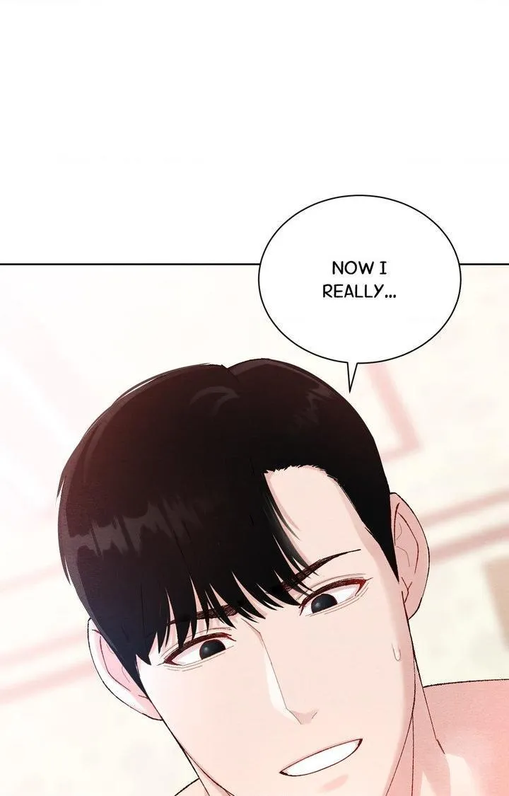 Next-door Mister, Please Unlock My Handcuffs Chapter 6 page 1 - 