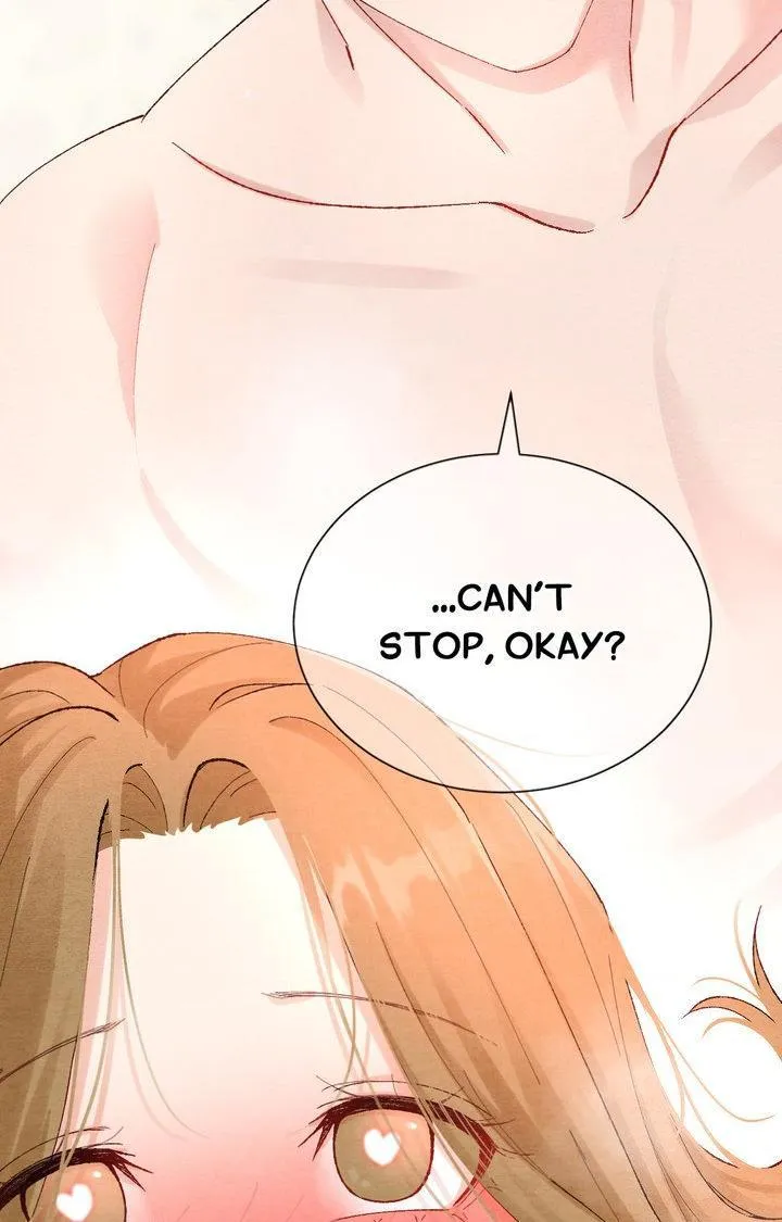Next-door Mister, Please Unlock My Handcuffs Chapter 6 page 2 - 