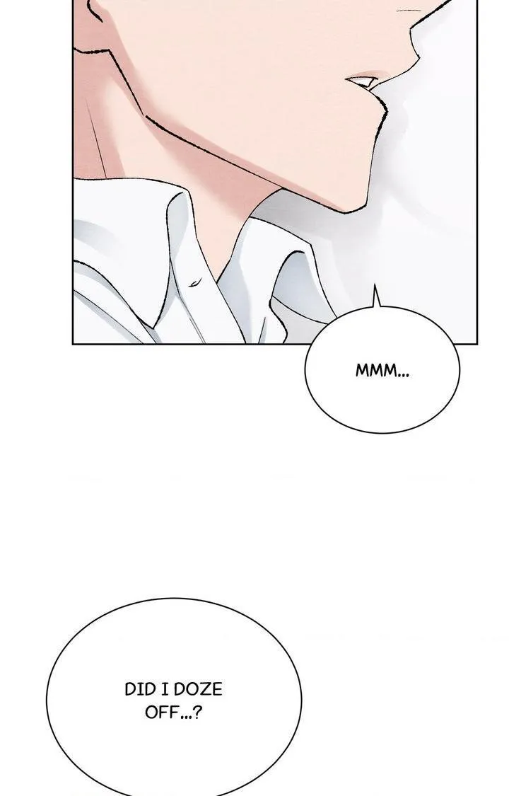 Next-door Mister, Please Unlock My Handcuffs Chapter 6 page 101 - 