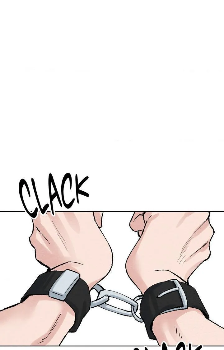 Next-door Mister, Please Unlock My Handcuffs Chapter 6 page 104 - 