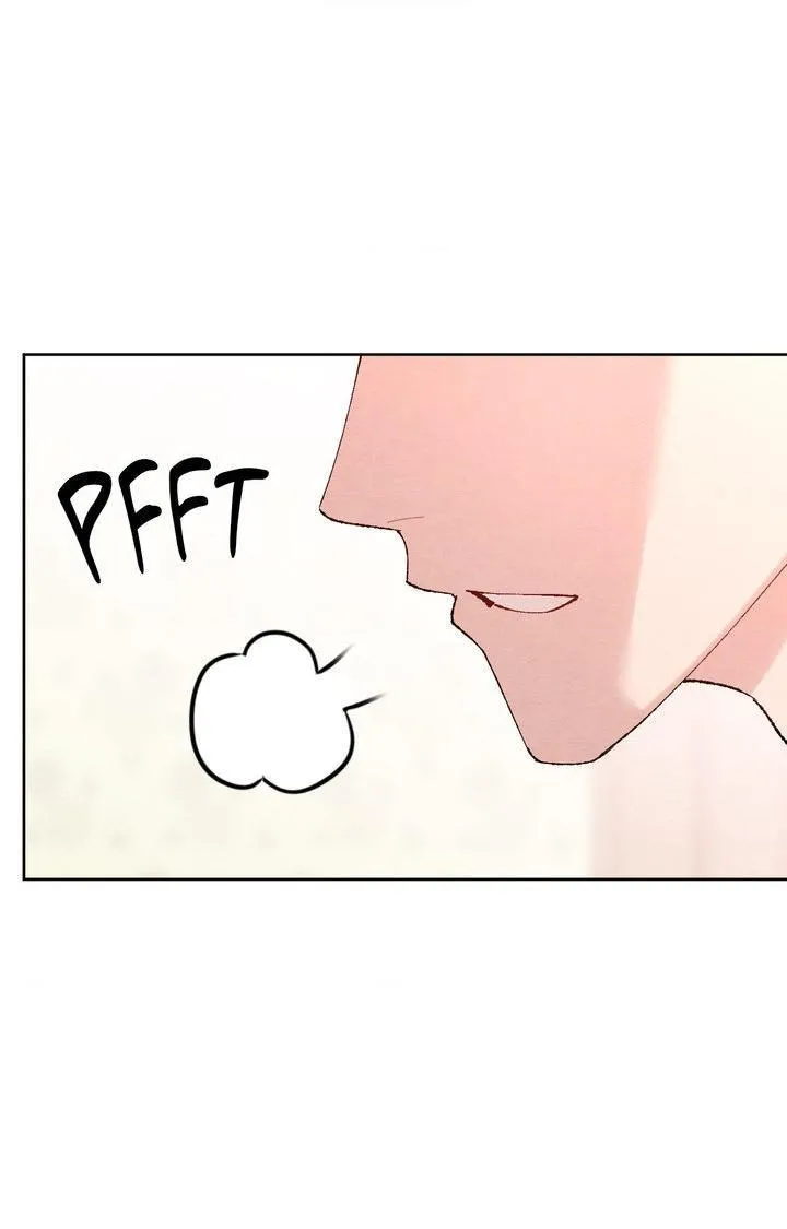 Next-door Mister, Please Unlock My Handcuffs Chapter 6 page 12 - 