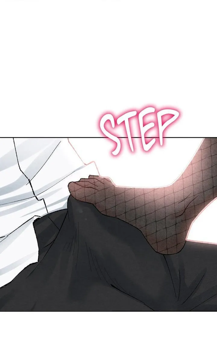 Next-door Mister, Please Unlock My Handcuffs Chapter 6 page 117 - 