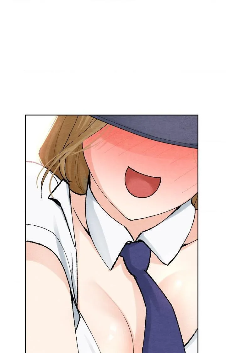 Next-door Mister, Please Unlock My Handcuffs Chapter 6 page 118 - 