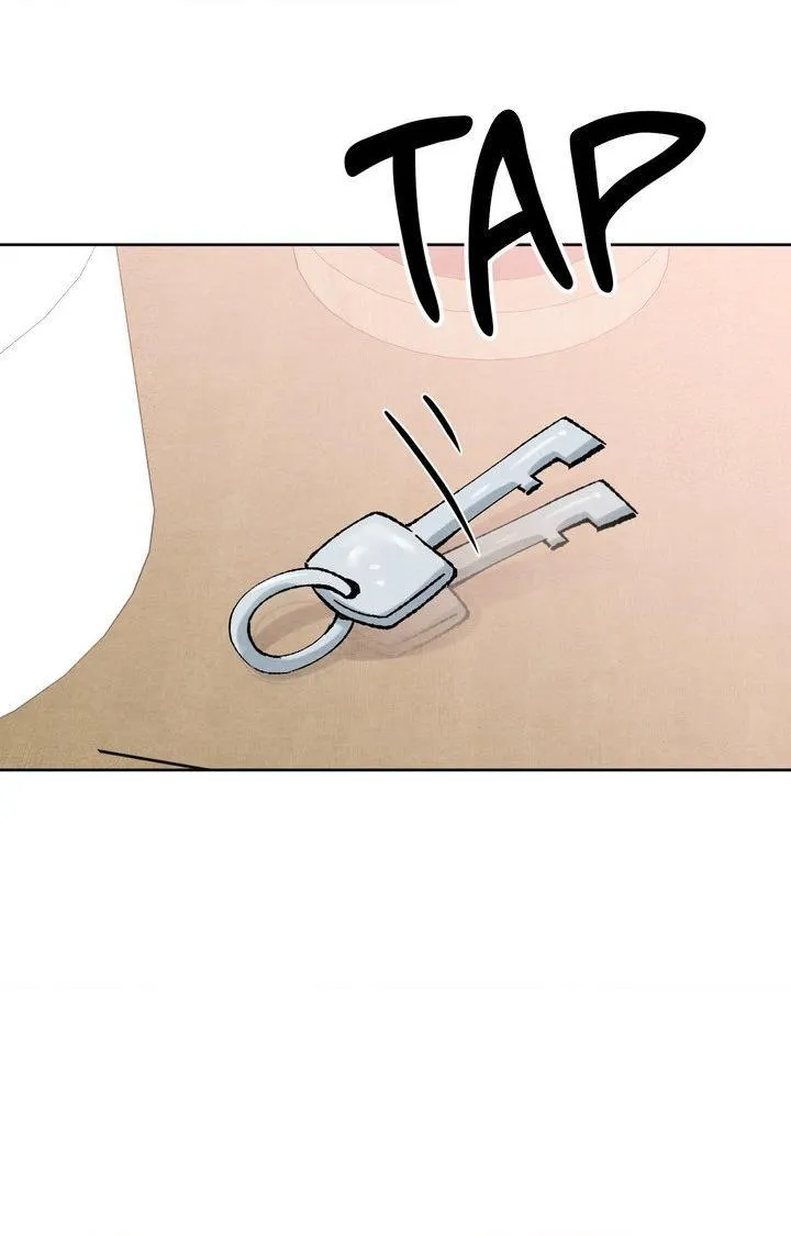 Next-door Mister, Please Unlock My Handcuffs Chapter 6 page 120 - 