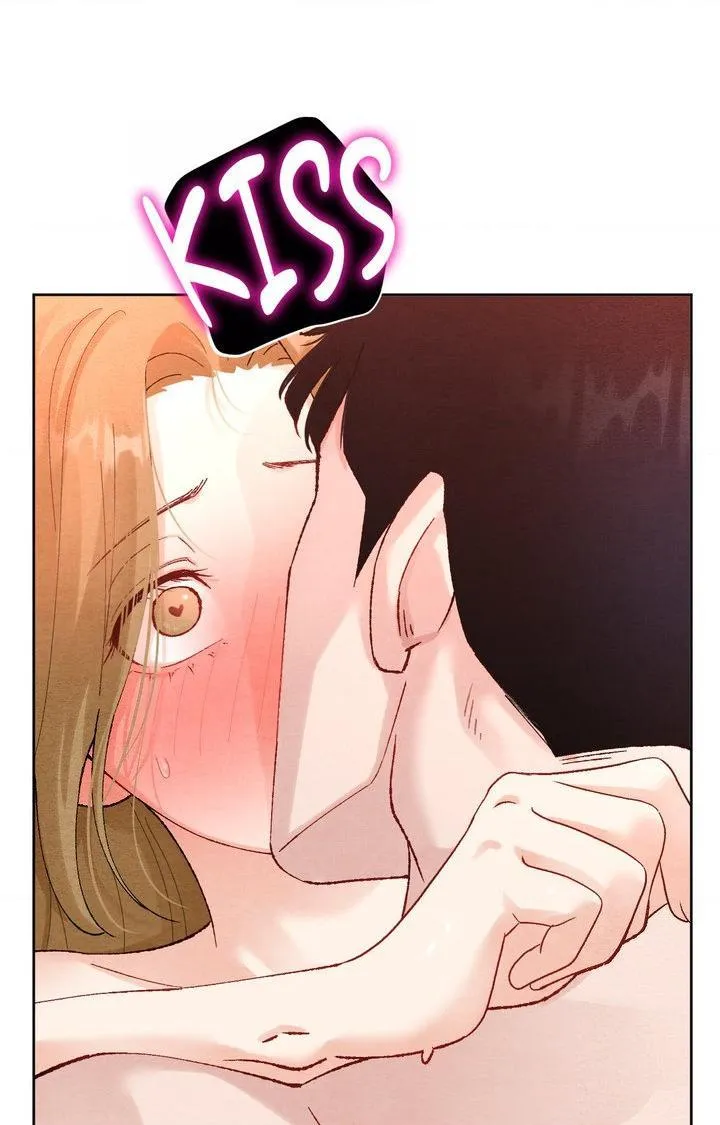 Next-door Mister, Please Unlock My Handcuffs Chapter 6 page 13 - 