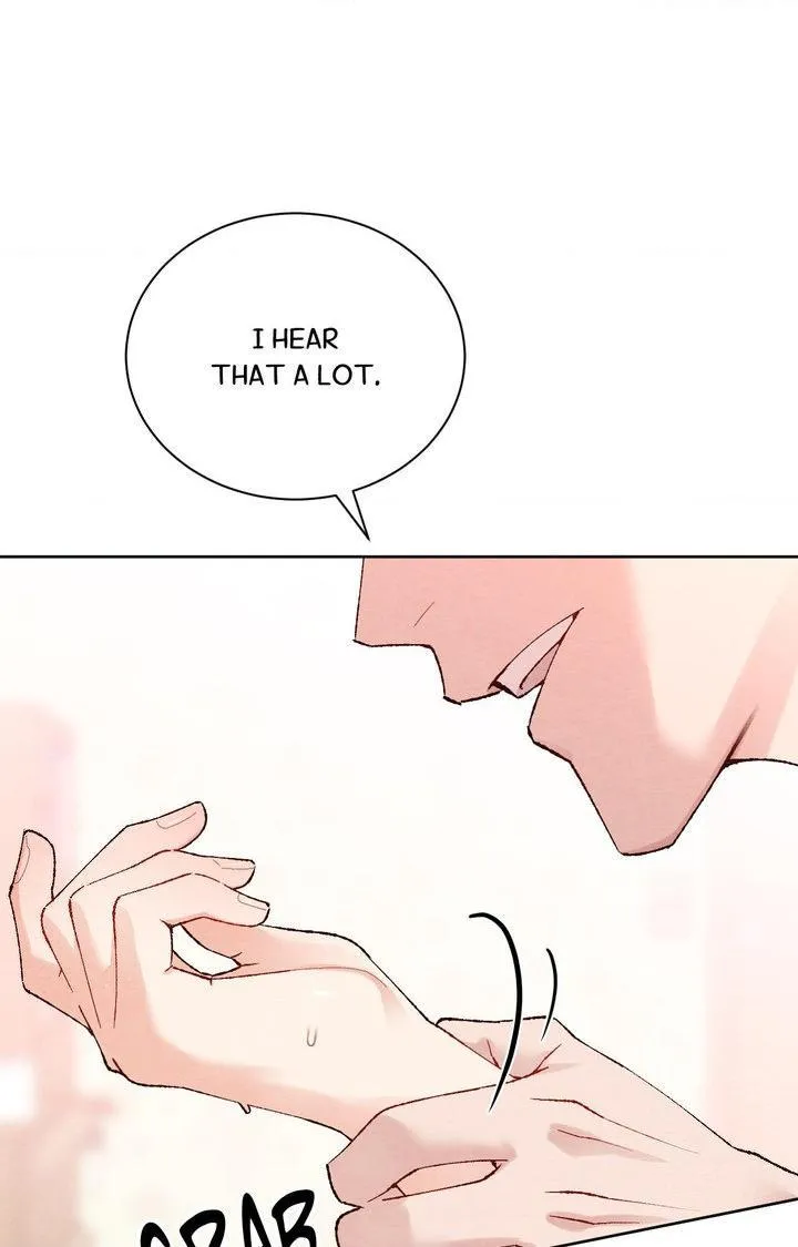 Next-door Mister, Please Unlock My Handcuffs Chapter 6 page 17 - 