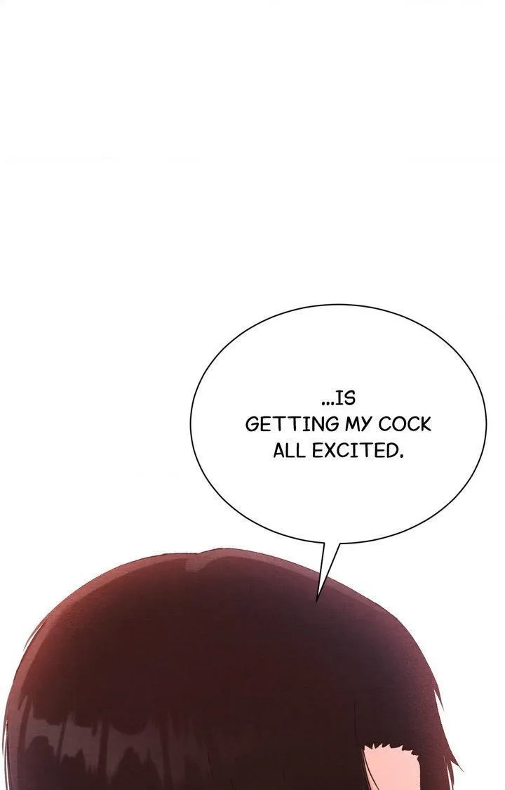 Next-door Mister, Please Unlock My Handcuffs Chapter 6 page 22 - 