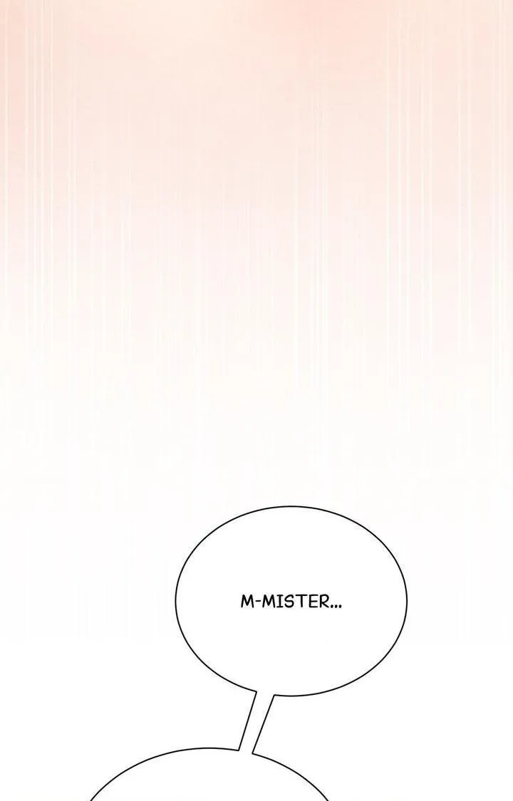 Next-door Mister, Please Unlock My Handcuffs Chapter 6 page 4 - 