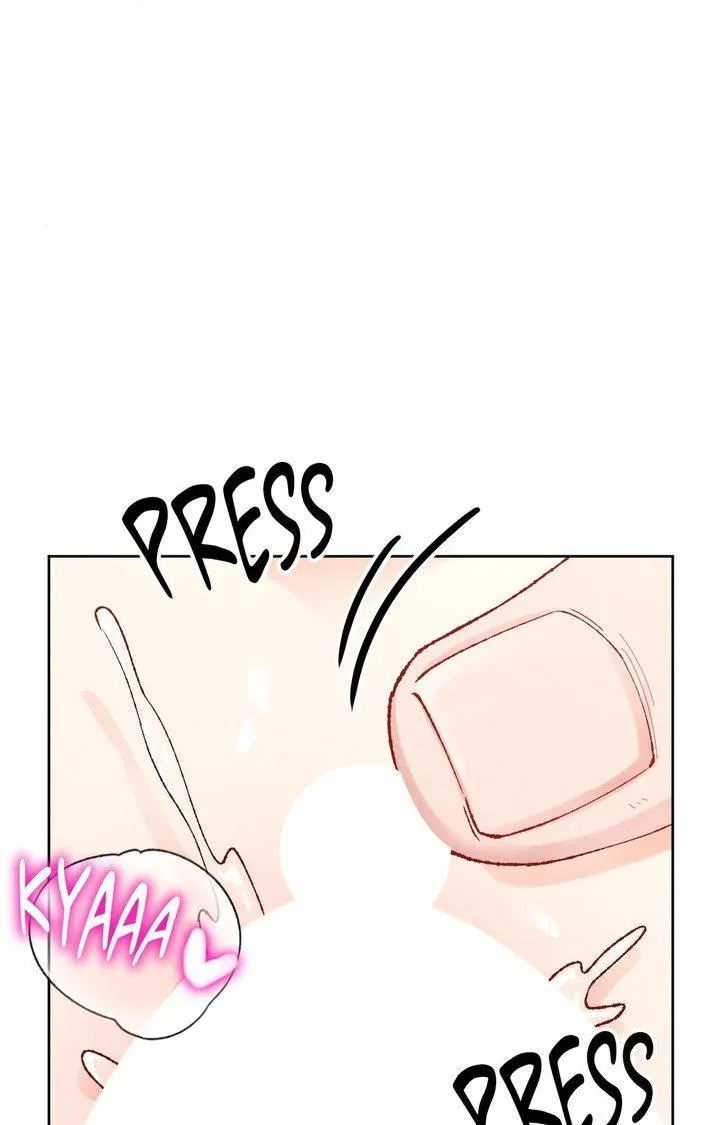 Next-door Mister, Please Unlock My Handcuffs Chapter 6 page 34 - 
