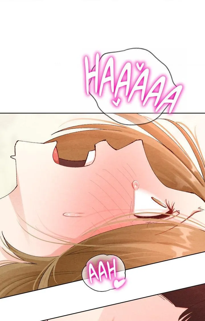 Next-door Mister, Please Unlock My Handcuffs Chapter 6 page 36 - 