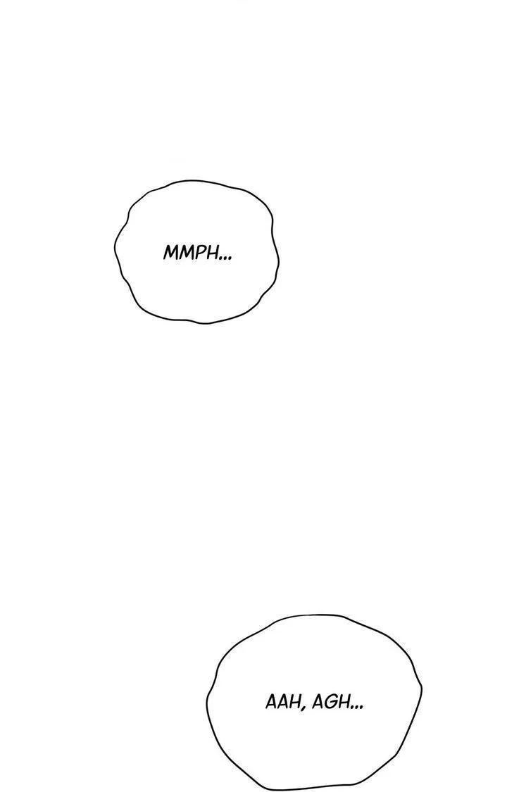 Next-door Mister, Please Unlock My Handcuffs Chapter 6 page 43 - 