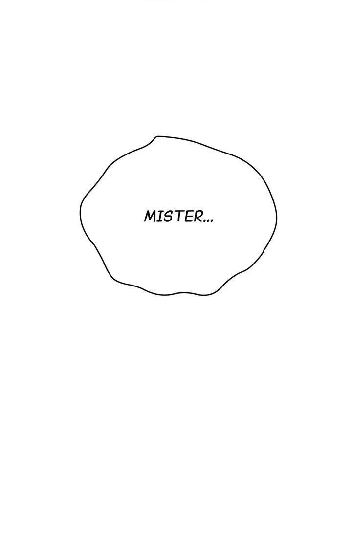 Next-door Mister, Please Unlock My Handcuffs Chapter 6 page 44 - 