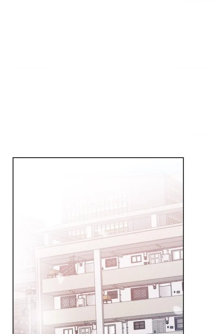 Next-door Mister, Please Unlock My Handcuffs Chapter 6 page 48 - 
