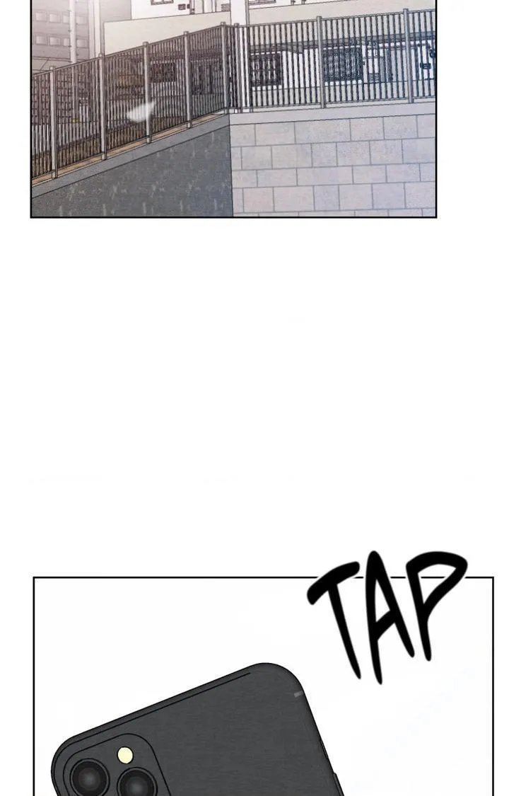 Next-door Mister, Please Unlock My Handcuffs Chapter 6 page 49 - 