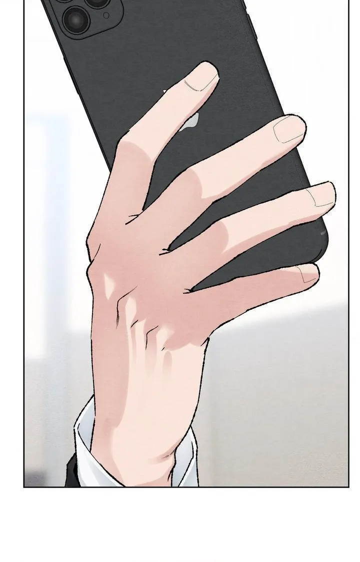 Next-door Mister, Please Unlock My Handcuffs Chapter 6 page 50 - 