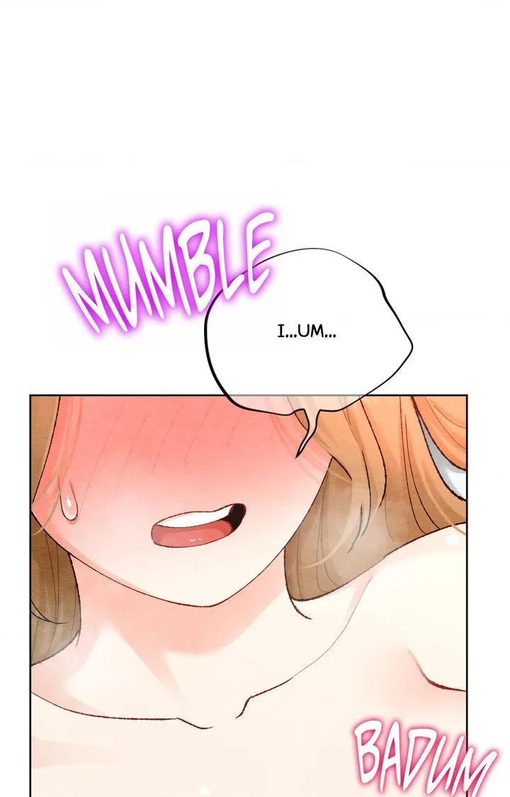 Next-door Mister, Please Unlock My Handcuffs Chapter 6 page 6 - 