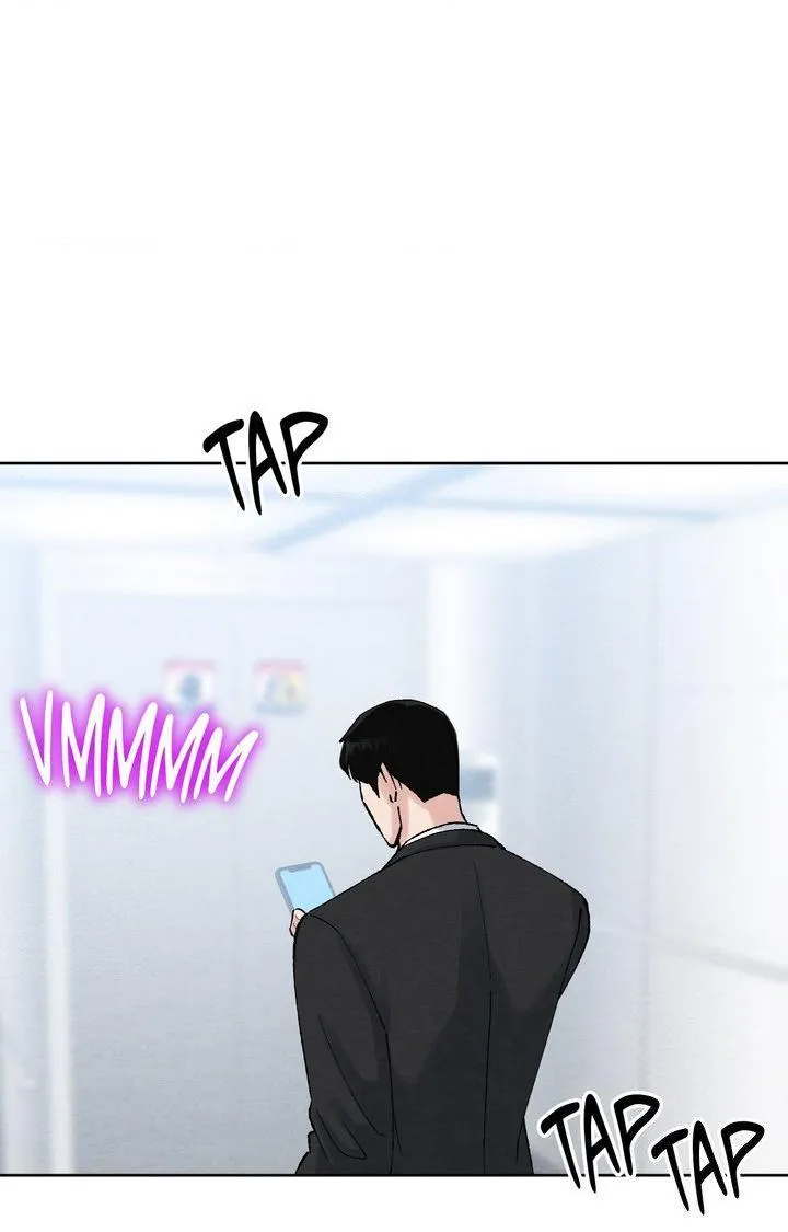 Next-door Mister, Please Unlock My Handcuffs Chapter 6 page 51 - 