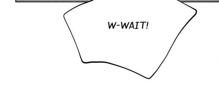 Next-door Mister, Please Unlock My Handcuffs Chapter 6 page 54 - 
