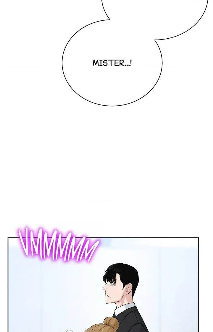 Next-door Mister, Please Unlock My Handcuffs Chapter 6 page 57 - 
