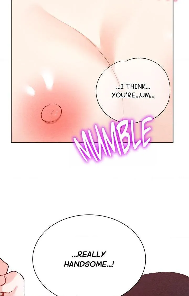 Next-door Mister, Please Unlock My Handcuffs Chapter 6 page 7 - 