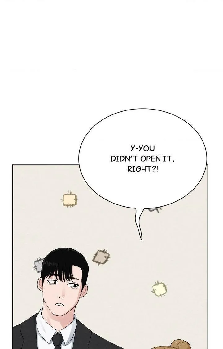 Next-door Mister, Please Unlock My Handcuffs Chapter 6 page 63 - 