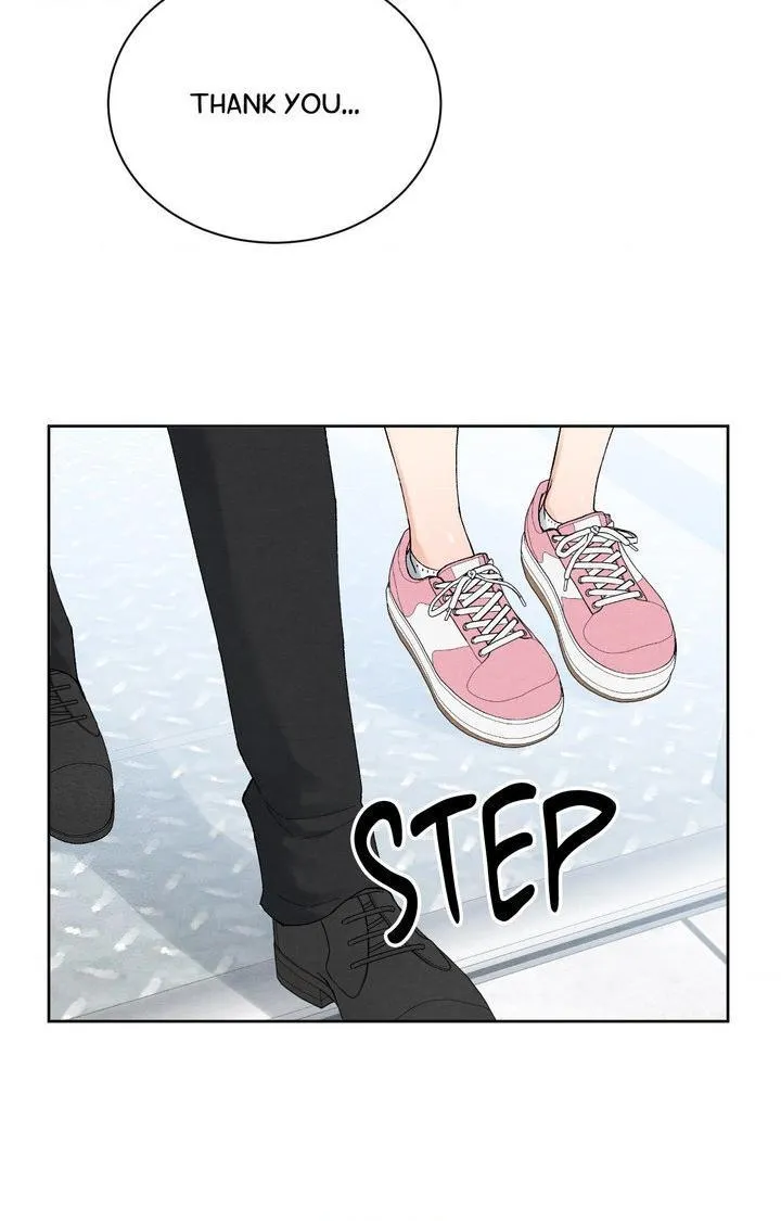 Next-door Mister, Please Unlock My Handcuffs Chapter 6 page 66 - 