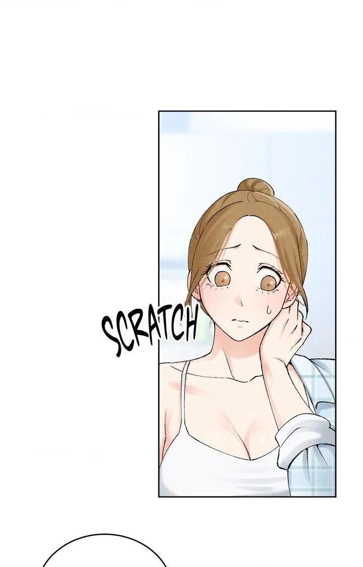 Next-door Mister, Please Unlock My Handcuffs Chapter 6 page 68 - 