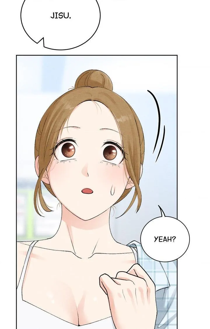 Next-door Mister, Please Unlock My Handcuffs Chapter 6 page 69 - 
