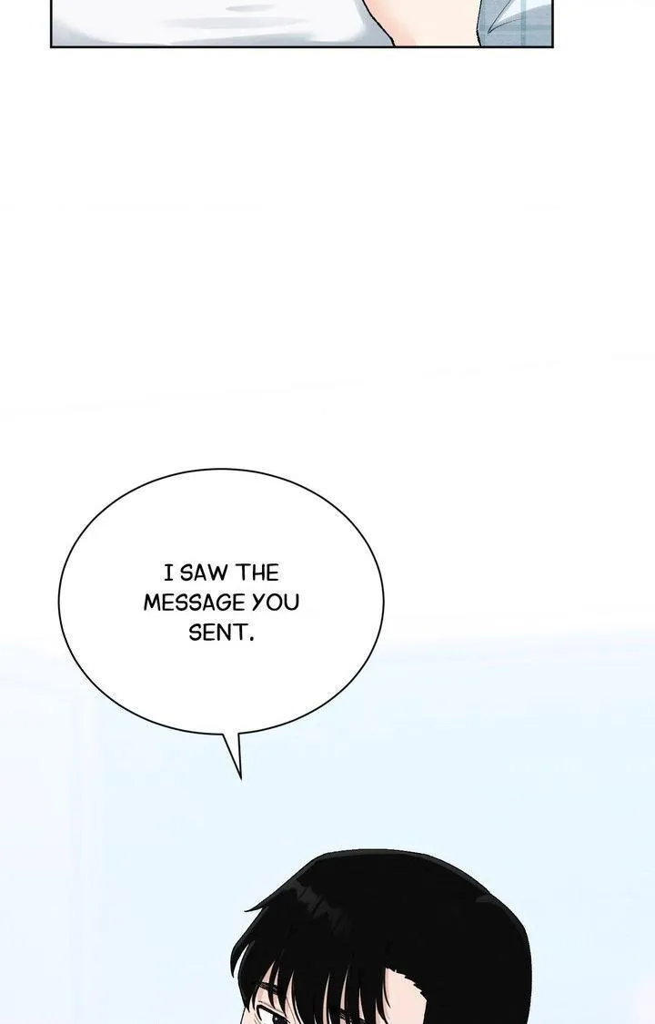 Next-door Mister, Please Unlock My Handcuffs Chapter 6 page 70 - 