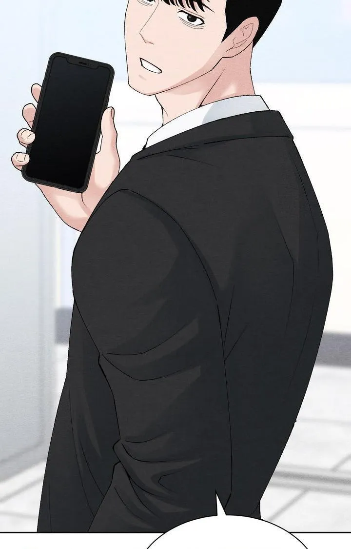 Next-door Mister, Please Unlock My Handcuffs Chapter 6 page 71 - 