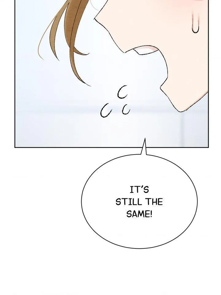 Next-door Mister, Please Unlock My Handcuffs Chapter 6 page 73 - 