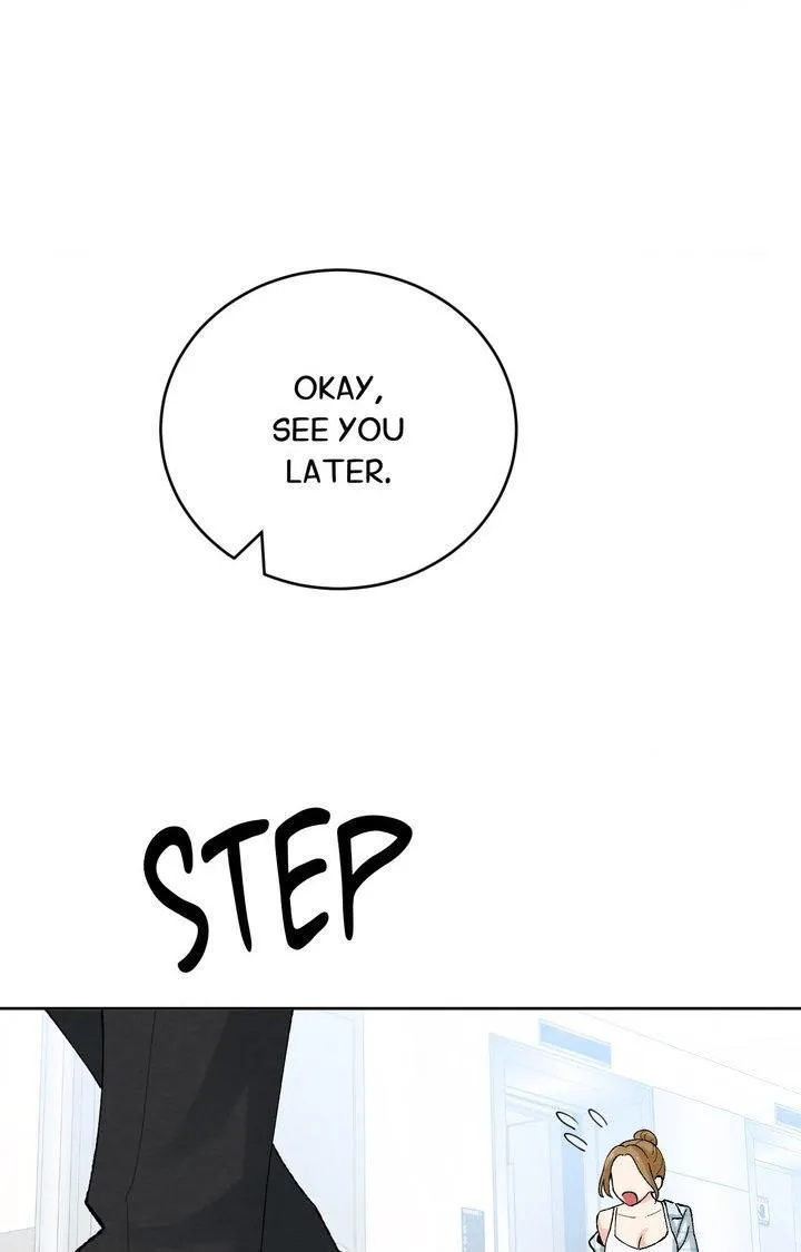 Next-door Mister, Please Unlock My Handcuffs Chapter 6 page 74 - 