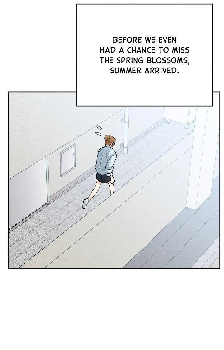 Next-door Mister, Please Unlock My Handcuffs Chapter 6 page 76 - 
