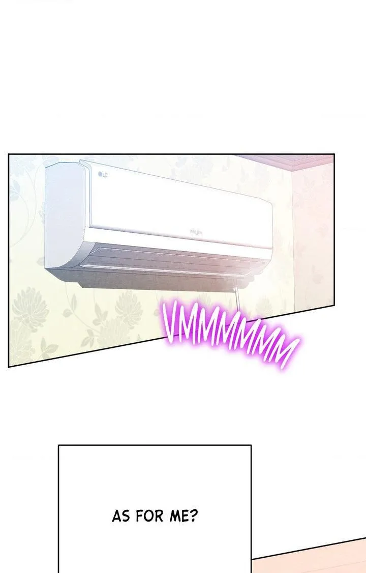 Next-door Mister, Please Unlock My Handcuffs Chapter 6 page 77 - 